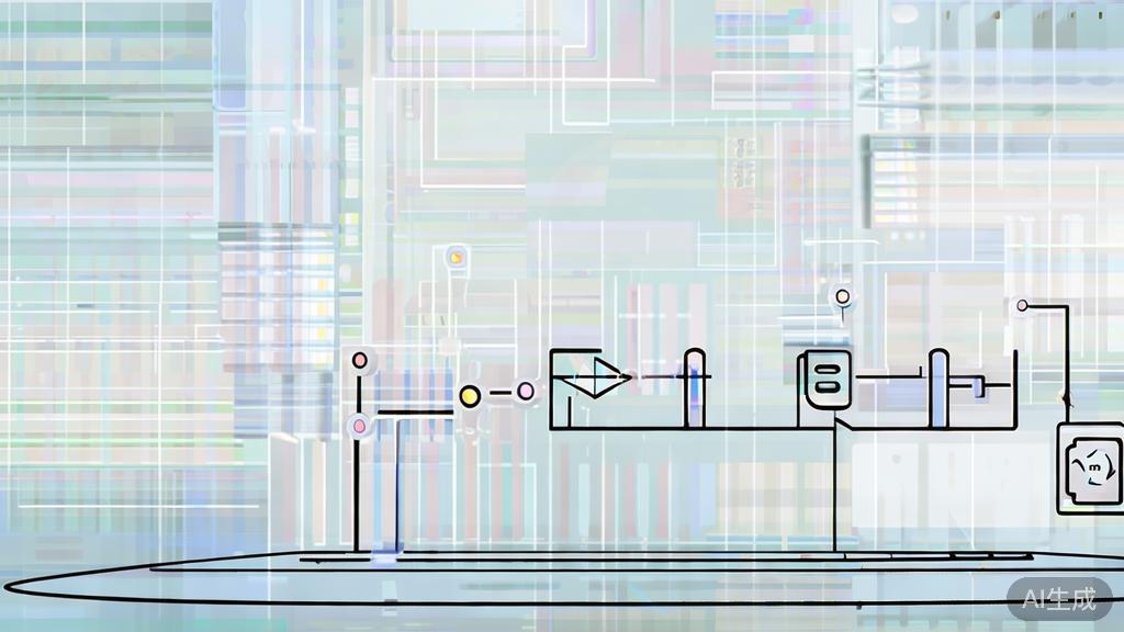 High-quality business illustration about data format matching in API, minimal flat design
