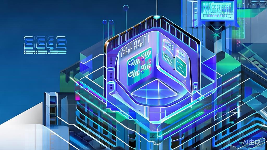 "High-quality illustration of data privacy, showcasing encryption and security measures in API platforms."