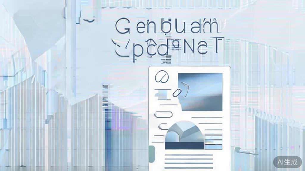 "High-quality business illustration regarding content quality, minimal flat design"