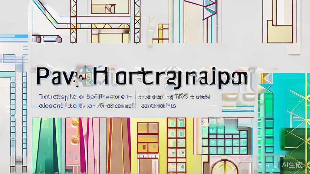 High-quality business illustration regarding photography environments, minimal flat design