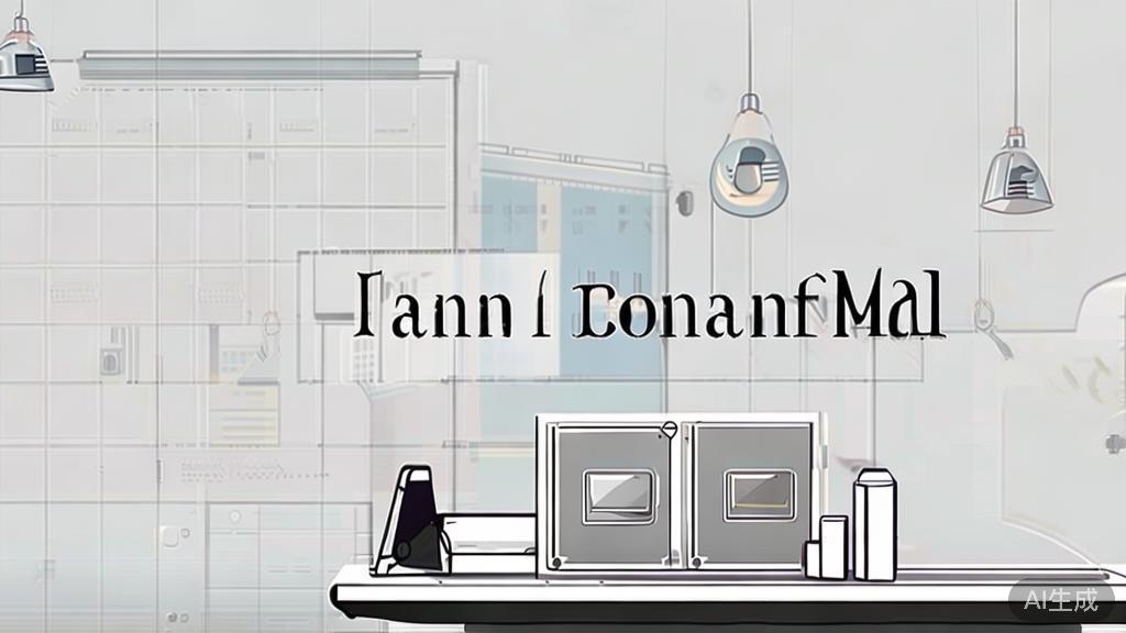 "High-quality business illustration regarding image format compatibility, minimal flat design"