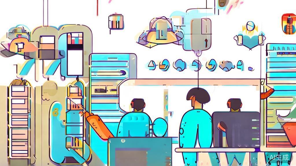 High-quality business illustration regarding effective marketing strategies for college startups, minimal flat design
