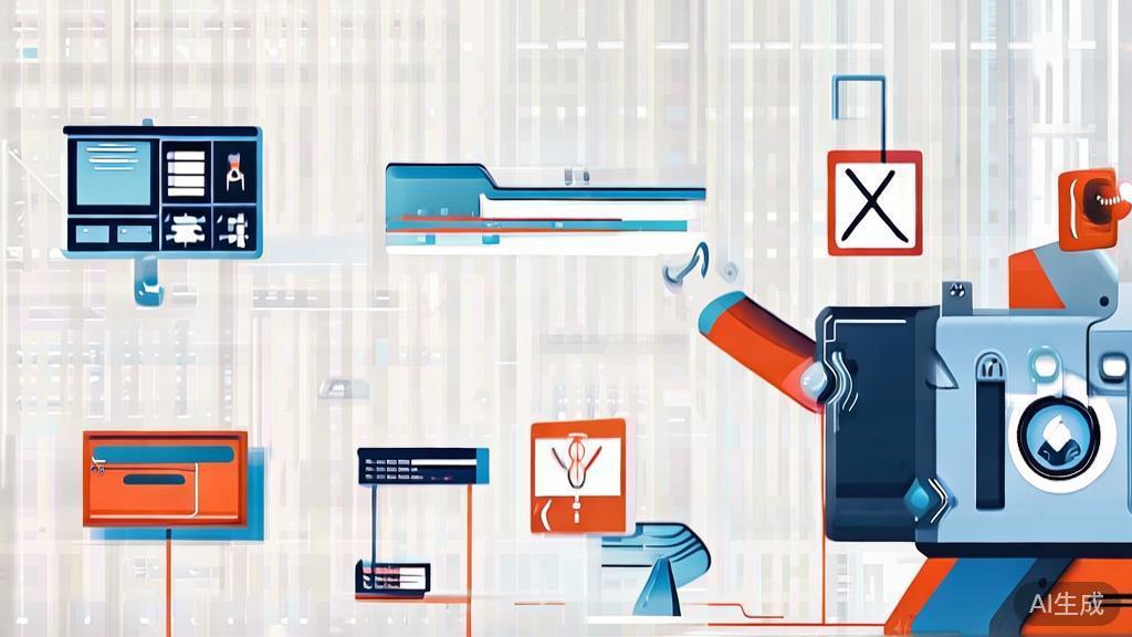 High-quality business illustration regarding video marketing and branding, minimal flat design