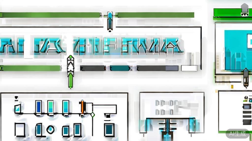 "High-quality business illustration of tax optimization strategies, minimal flat design"