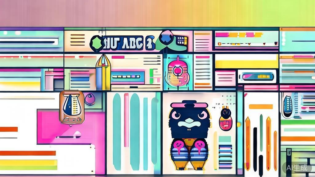 "High-quality business illustration regarding cultural trends influenced by nanobanana phenomenon, minimal flat design"